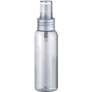 Bouteille en plastique, bouteille de parfum, bouteille PE (WK-85-6)